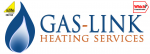 Gas-Link Heating Services