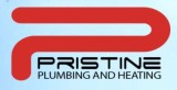 Pristine Plumbing and Heating