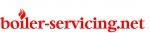 Boiler-Servicing