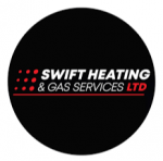 Swift Heating & Gas Services Ltd