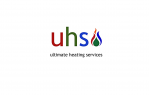 Ultimate heating services ltd