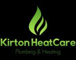 Kirton HeatCare Ltd