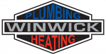 Winwick Plumbing & Heating