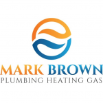 Mark Brown Plumbing and Heating
