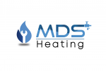 MDS Heating