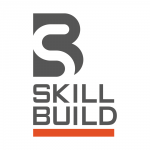 Skillbuild Ltd