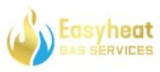 Easyheat gas services