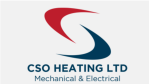 CSO Heating LTD