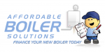 Affordable Boiler Solutions