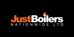 Just-Boilers Nationwide Ltd