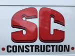 S C Construction