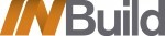 InBuild