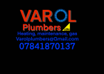 Varol plumbers