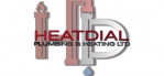 HeatDial Plumbing & Heating Ltd