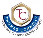 Thomas Connelly Plumbing and Heating