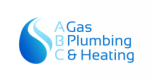 ABC Gas Plumbing & Heating Limited