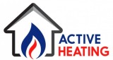 Active Heating