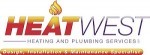 Heatwest Ltd
