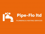  Pipe-Flo Ltd