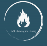 AF PLUMBING AND HEATING 
