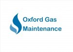 Oxford Gas Maintenance