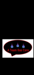 A Team Gas Care