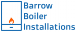 Barrow Boiler Installations