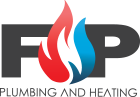 F and P Plumbing and Heating Ltd