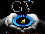 GV Heating & Plumbing Ltd