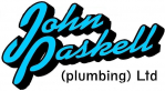 John Paskell (Plumbing) Limited