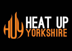 Heat Up Yorkshire