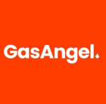 Gas Angel Heating Services