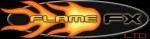Flame FX Ltd