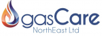 Gas Care Northeast Ltd