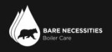 Bare Necessities Boiler Care Ltd
