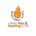 Louis Gas & Heating Ltd