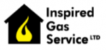 Inspired Gas Service Ltd