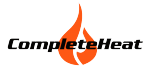 CompleteHeat