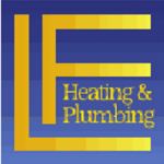 LF Heating And Plumbing