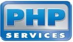 PHP Services