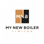 My New Boiler Limited