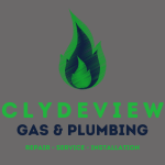 Clydeview Gas & Plumbing