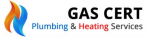 Gas Cert Services