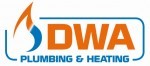 DWA Plumbing & Heating