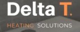 Delta T Heating Solutions