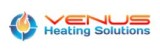 Venus Heating Solutions Ltd