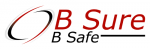 B Sure B Safe Ltd