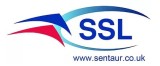 Sentaur Services Limited
