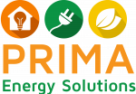 Prima Energy Solutions Ltd