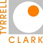 Tyrrell-Clark Plumbing & Heating Ltd